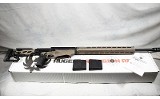 Ruger ~ Precision Gen 4 ~ .300 PRC - 12 of 12