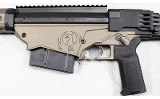 Ruger ~ Precision Gen 4 ~ .300 PRC - 7 of 12
