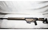 Ruger ~ Precision Gen 4 ~ .300 PRC