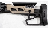 Ruger ~ Precision Gen 4 ~ .300 PRC - 6 of 12