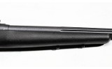 Savage ~ Model 10 (LH) ~ .308 Win - 8 of 13 Savage ~ Model 10 (LH) ~ .308 Win - 8 of 13