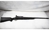 Savage ~ Model 10 (LH) ~ .308 Win