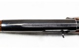 Remington ~ 1100 ~ 12 Gauge - 13 of 14