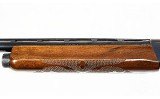 Remington ~ 1100 ~ 12 Gauge - 8 of 14