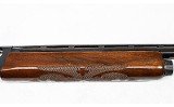 Remington ~ 1100 ~ 12 Gauge - 4 of 14