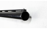 Remington ~ 1100 ~ 12 Gauge - 11 of 14