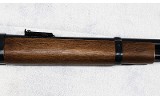 Winchester (Miroku) ~ 1892 large Loop Carbine ~ .44 Rem Mag - 4 of 14