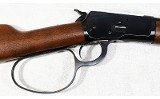 Winchester (Miroku) ~ 1892 large Loop Carbine ~ .44 Rem Mag - 3 of 14