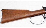 Winchester (Miroku) ~ 1892 large Loop Carbine ~ .44 Rem Mag - 2 of 14