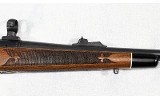 Remington ~ 700 (1962) ~ 7MM Rem Mag - 4 of 14