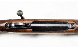 Remington ~ 700 (1962) ~ 7MM Rem Mag - 13 of 14