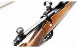 Remington ~ 700 (1962) ~ 7MM Rem Mag - 14 of 14