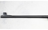 Remington ~ 700 (1962) ~ 7MM Rem Mag - 9 of 14