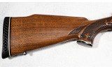 Remington ~ 700 (1962) ~ 7MM Rem Mag - 2 of 14