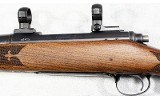 Remington ~ 700 (1962) ~ 7MM Rem Mag - 7 of 14