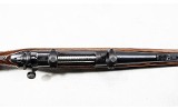 Remington ~ 700 (1962) ~ 7MM Rem Mag - 12 of 14