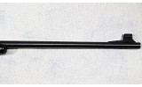 Remington ~ 700 (1962) ~ 7MM Rem Mag - 5 of 14
