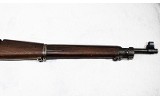 U.S. Springfield Armory ~ 1903 ~ .30-06 Sprg - 4 of 12