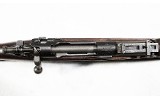 U.S. Springfield Armory ~ 1903 ~ .30-06 Sprg - 10 of 12