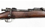 U.S. Springfield Armory ~ 1903 ~ .30-06 Sprg - 3 of 12