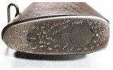 U.S. Springfield Armory ~ 1903 ~ .30-06 Sprg - 9 of 12