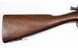 U.S. Springfield Armory ~ 1903 ~ .30-06 Sprg - 2 of 12