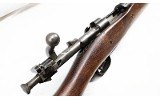 U.S. Springfield Armory ~ 1903 ~ .30-06 Sprg - 12 of 12