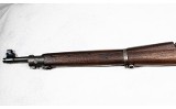 U.S. Springfield Armory ~ 1903 ~ .30-06 Sprg - 7 of 12