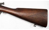 U.S. Springfield Armory ~ 1903 ~ .30-06 Sprg - 5 of 12