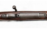 U.S. Springfield Armory ~ 1903 ~ .30-06 Sprg - 11 of 12