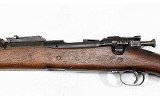 U.S. Springfield Armory ~ 1903 ~ .30-06 Sprg - 6 of 12
