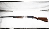 Winchester ~ Model 97 ~ 12 Gauge