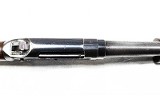 Winchester ~ Model 97 ~ 12 Gauge - 12 of 13