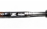 Winchester ~ Model 97 ~ 12 Gauge - 13 of 13