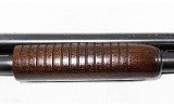 Winchester ~ Model 97 ~ 12 Gauge - 4 of 13