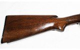 Winchester ~ Model 97 ~ 12 Gauge - 2 of 13