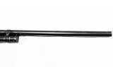 Winchester ~ Model 97 ~ 12 Gauge - 5 of 13