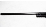 Winchester ~ Model 97 ~ 12 Gauge - 9 of 13
