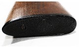 Winchester ~ Model 97 ~ 12 Gauge - 11 of 13