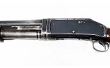 Winchester ~ Model 97 ~ 12 Gauge - 7 of 13