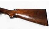 Winchester ~ Model 97 ~ 12 Gauge - 6 of 13