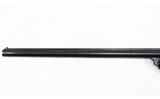 Remington ~ 31 "Classic" ~ 12 Gauge - 9 of 13
