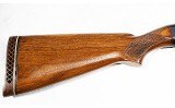 Remington ~ 31 "Classic" ~ 12 Gauge - 2 of 13