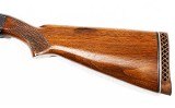 Remington ~ 31 "Classic" ~ 12 Gauge - 6 of 13