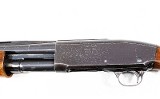 Remington ~ 31 "Classic" ~ 12 Gauge - 7 of 13