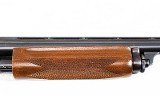 Remington ~ 31 "Classic" ~ 12 Gauge - 4 of 13