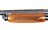 Remington ~ 31 "Classic" ~ 12 Gauge - 8 of 13
