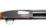 Remington ~ 31 "Classic" ~ 12 Gauge - 3 of 13
