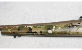 Weatherby ~ Vanguard MultiCam~ .308 Win - 8 of 14