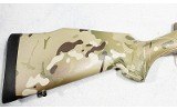 Weatherby ~ Vanguard MultiCam~ .308 Win - 2 of 14